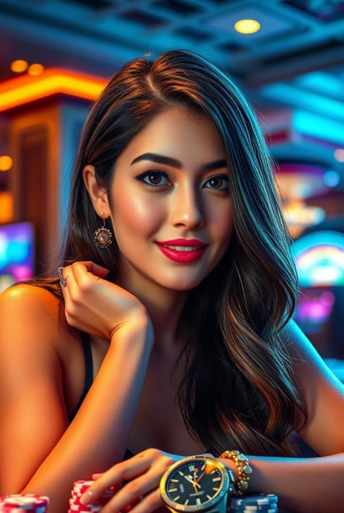 e88