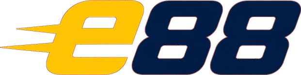 e88 Logo